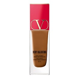 Very Valentino - Fond de Teint très léger, très longue tenue 24h, SPF 25
